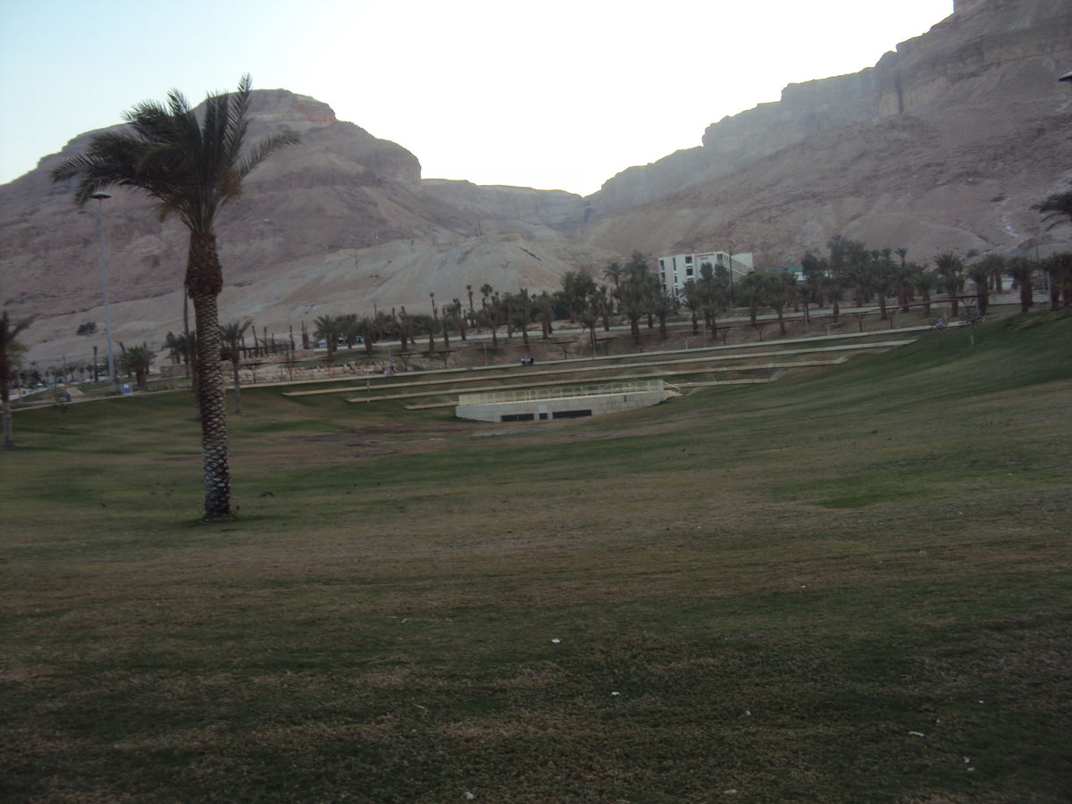 Photographe kolyan995, Photos météo à Jérusalem - Weawow