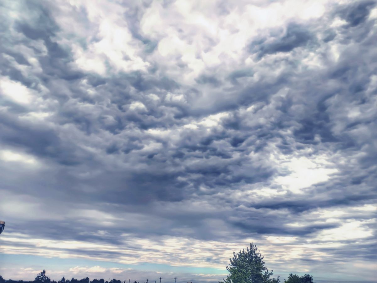 Harmanliの天気写真. Айдън Ахмедовの美しい写真による天気予報