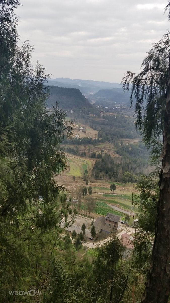 Weather Photos in Jiangsu Sheng. Weather forecasts with beautiful photos by dashenh0506