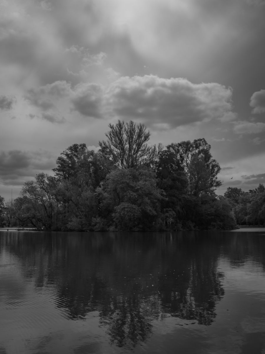 Wetter Photos Buenos Aires. Wettervorhersagen mit schönen Fotos von Marinapearg