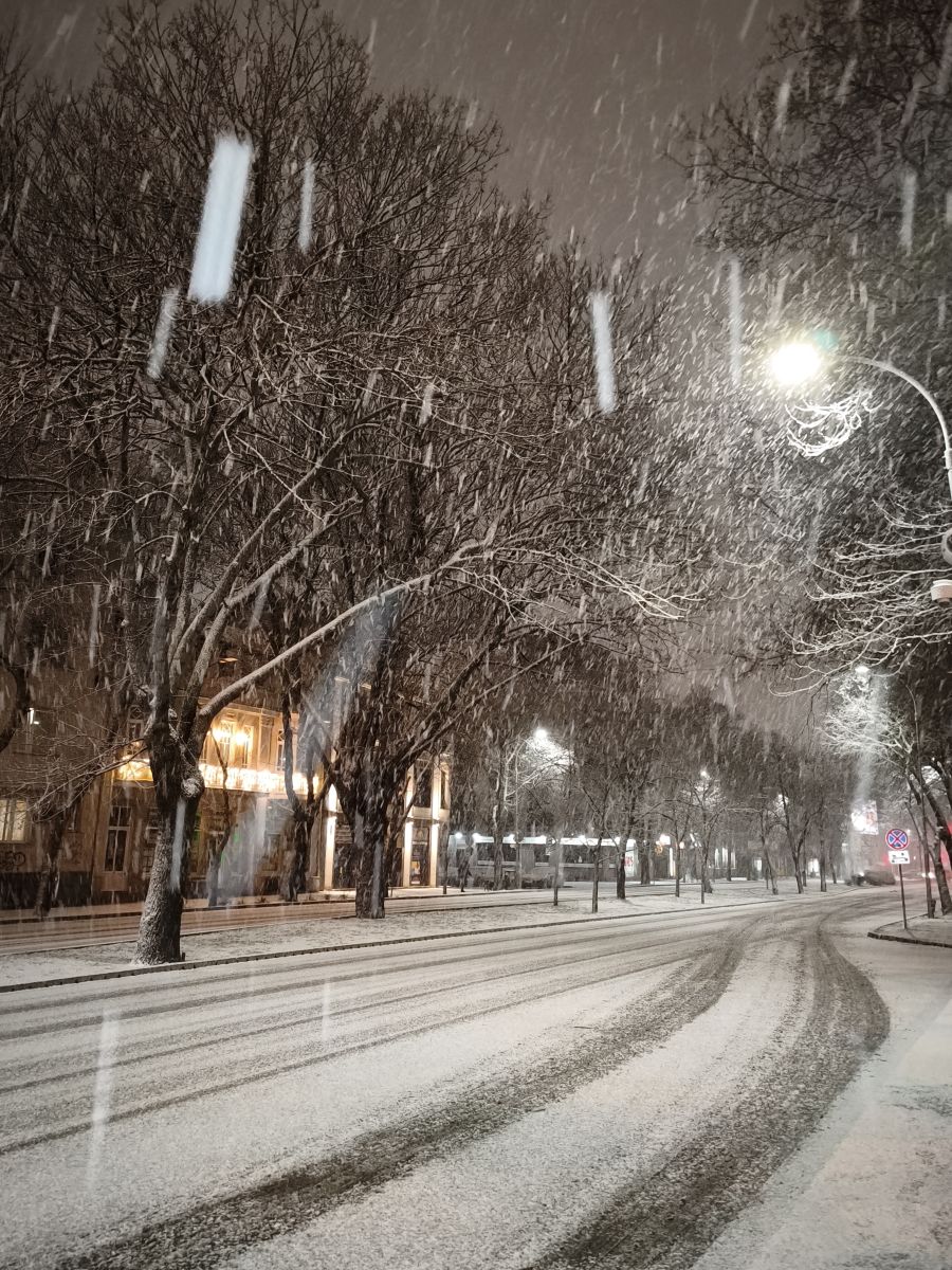 Previsões do tempo com lindas fotos de lydito
