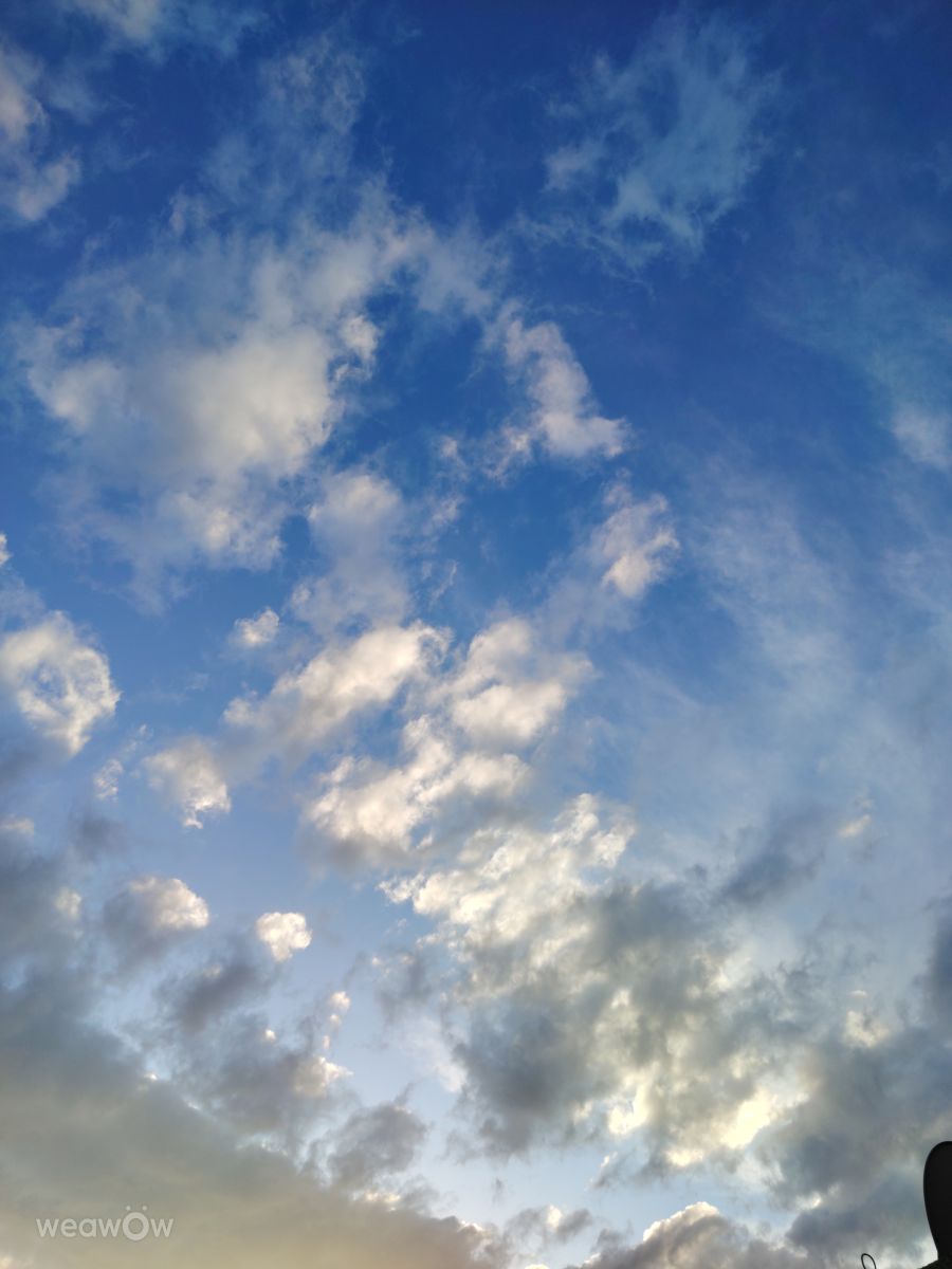 Weather Photos in Iraq. Weather forecasts with beautiful photos by Ehab-Alatraqchi
