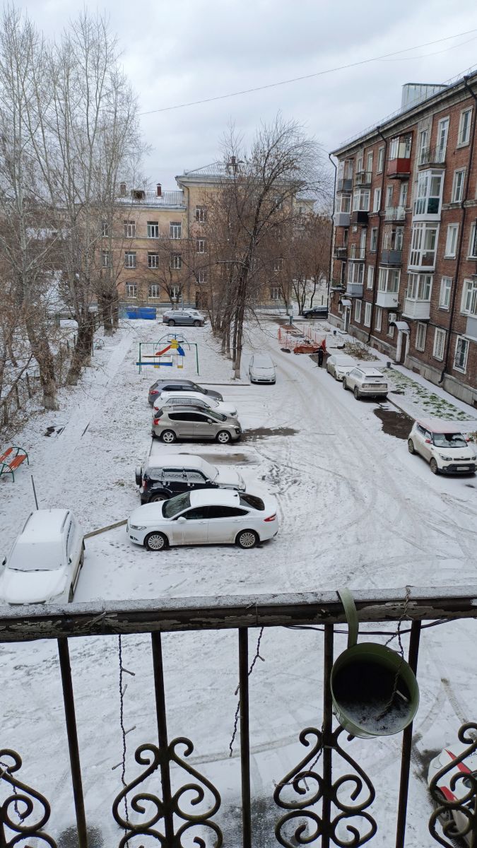 Михаил Бондаренкоの美しい写真による天気予報