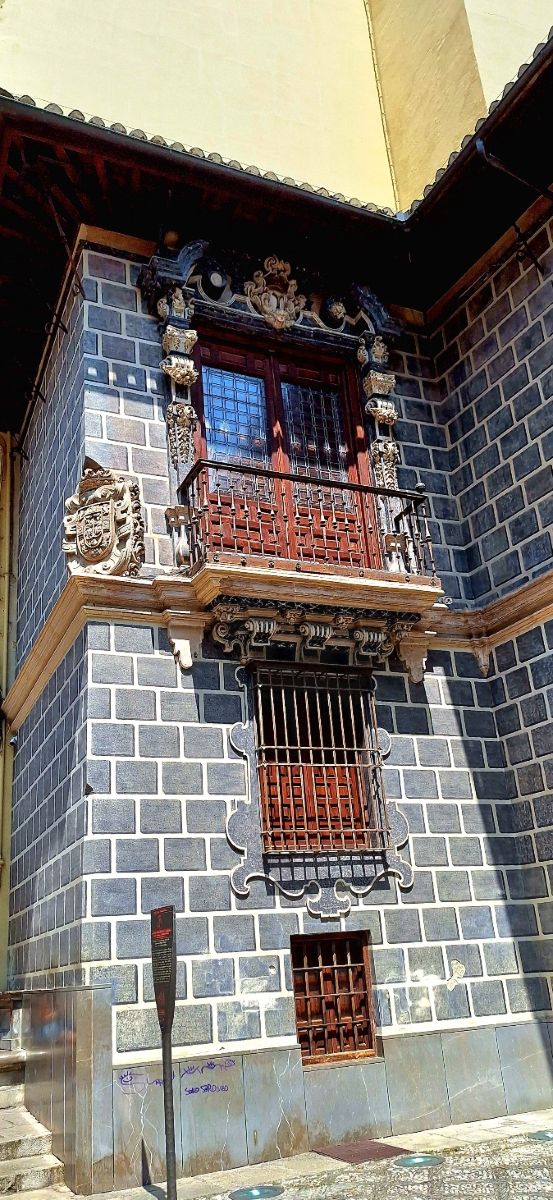 Nhiếp ảnh gia Geo23, Hình ảnh Thời tiết ở Córdoba - Weawow