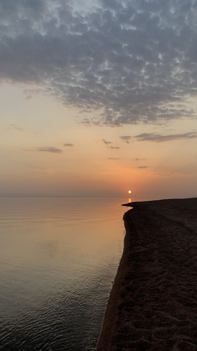 Weather Photos in Kyrgyzstan. Weather forecasts with beautiful photos by AnnaChereminskaya
