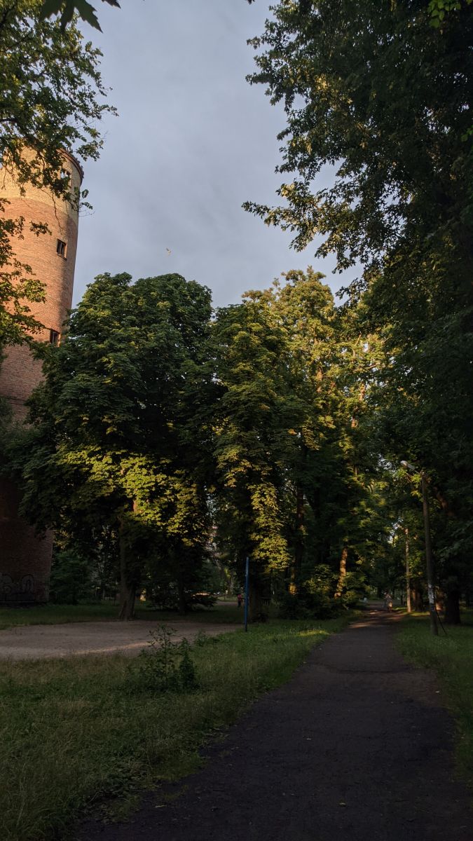 Фотографии Погоды в Фастов. Прогнозы погоды с чудесными фотографиями, сделанными teplota