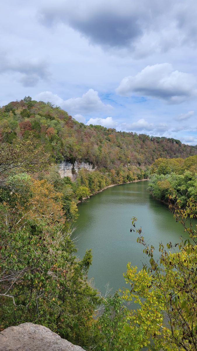 Photos météo à Kentucky. Prévisions météo avec de superbes photos de CameraLenzViews