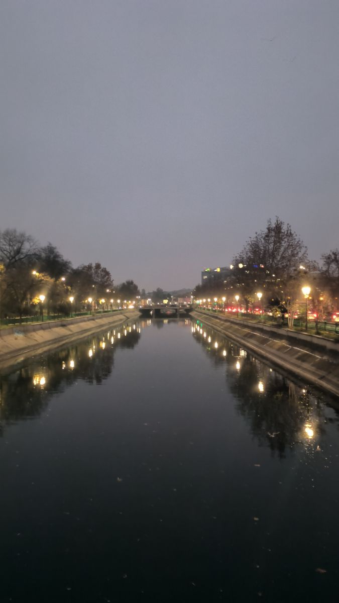 Pronósticos del tiempo con hermosas fotos de YanBog