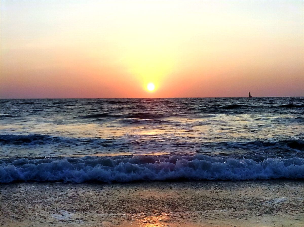 Weather Photos in Goa. Weather forecasts with beautiful photos by incognito777