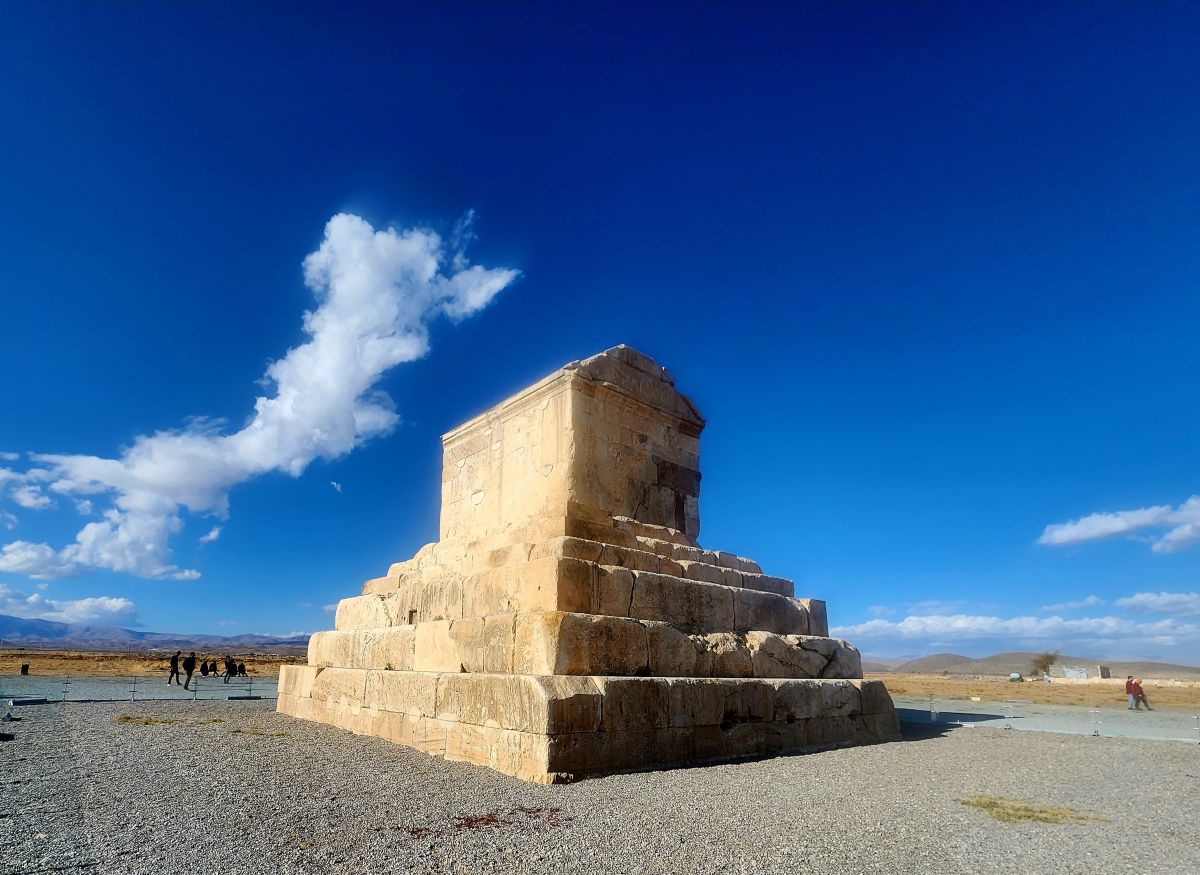 Photos météo à Fars. Prévisions météo avec de superbes photos de farhad545