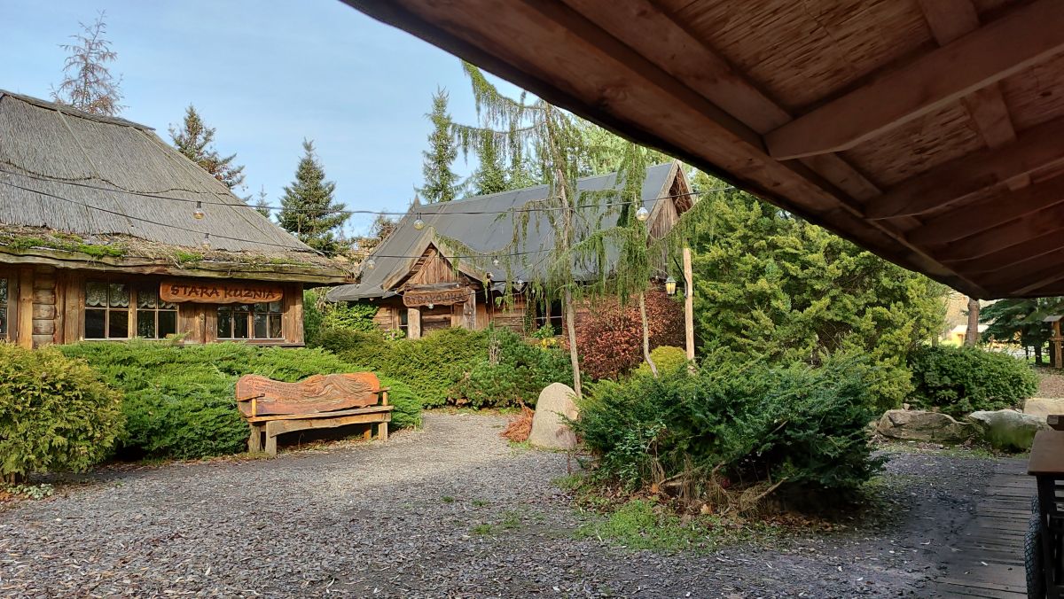 Fotógrafo Romek58, Fotos sobre el clima en Województwo Łódzkie - Weawow