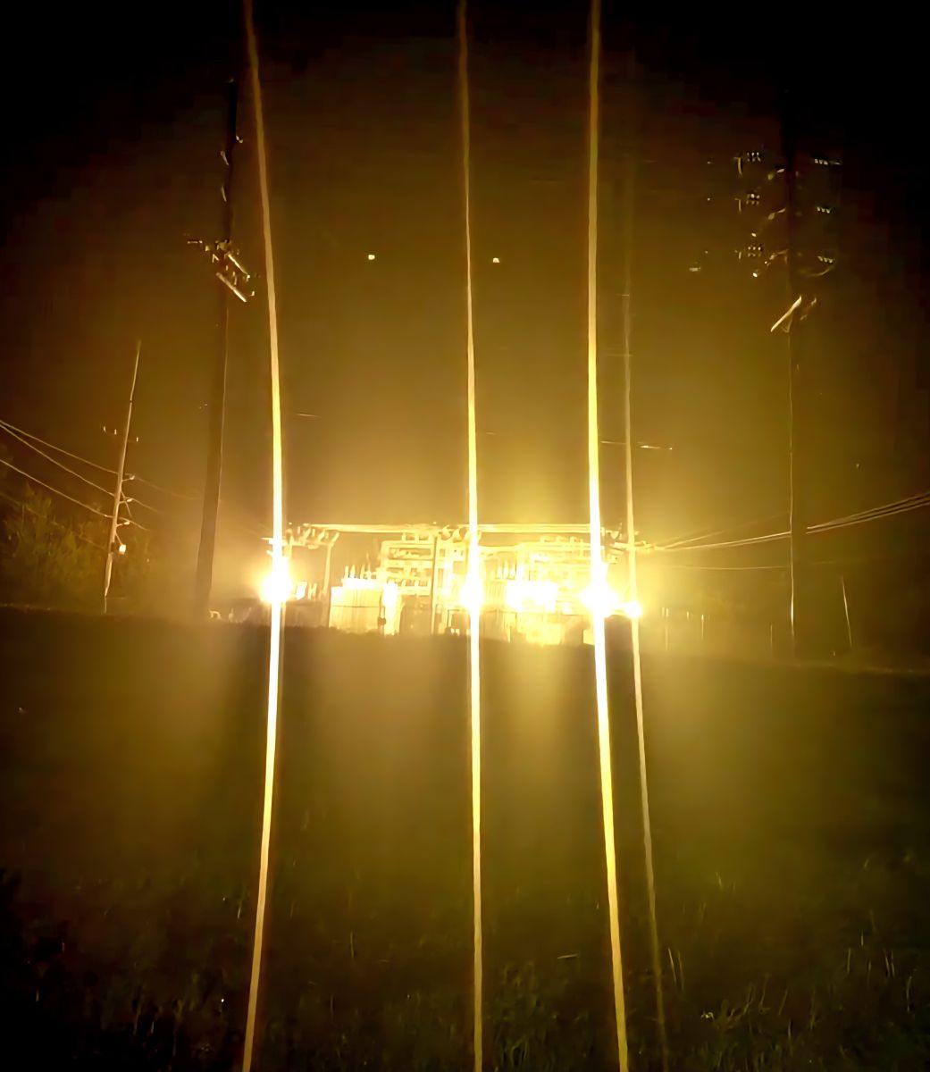 密蘇里州的天气照片. 天气预报，带jJaycox精美的照片