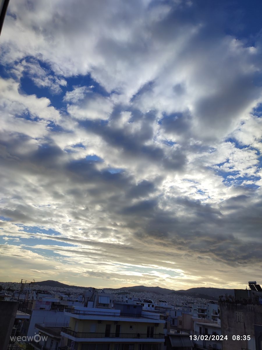 Фотографии Погоды в Афины. Прогнозы погоды с чудесными фотографиями, сделанными XARA