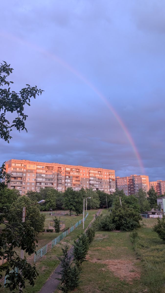 Fotos sobre el clima en Ucrania. Pronósticos del tiempo con hermosas fotos de Павел Киселёв