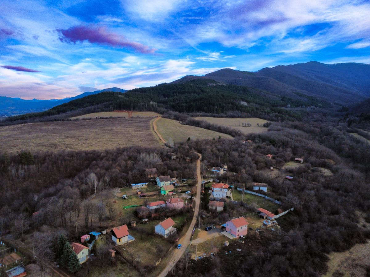 Фотографии Погоды в Pravets. Прогнозы погоды с чудесными фотографиями, сделанными Vaskoy7