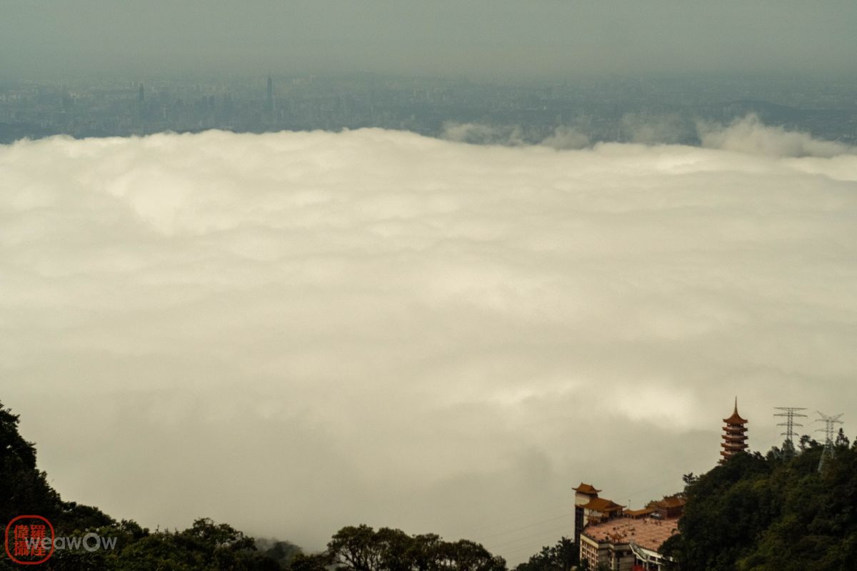 Weather Photos in Malaysia. Weather forecasts with beautiful photos by Tenchi