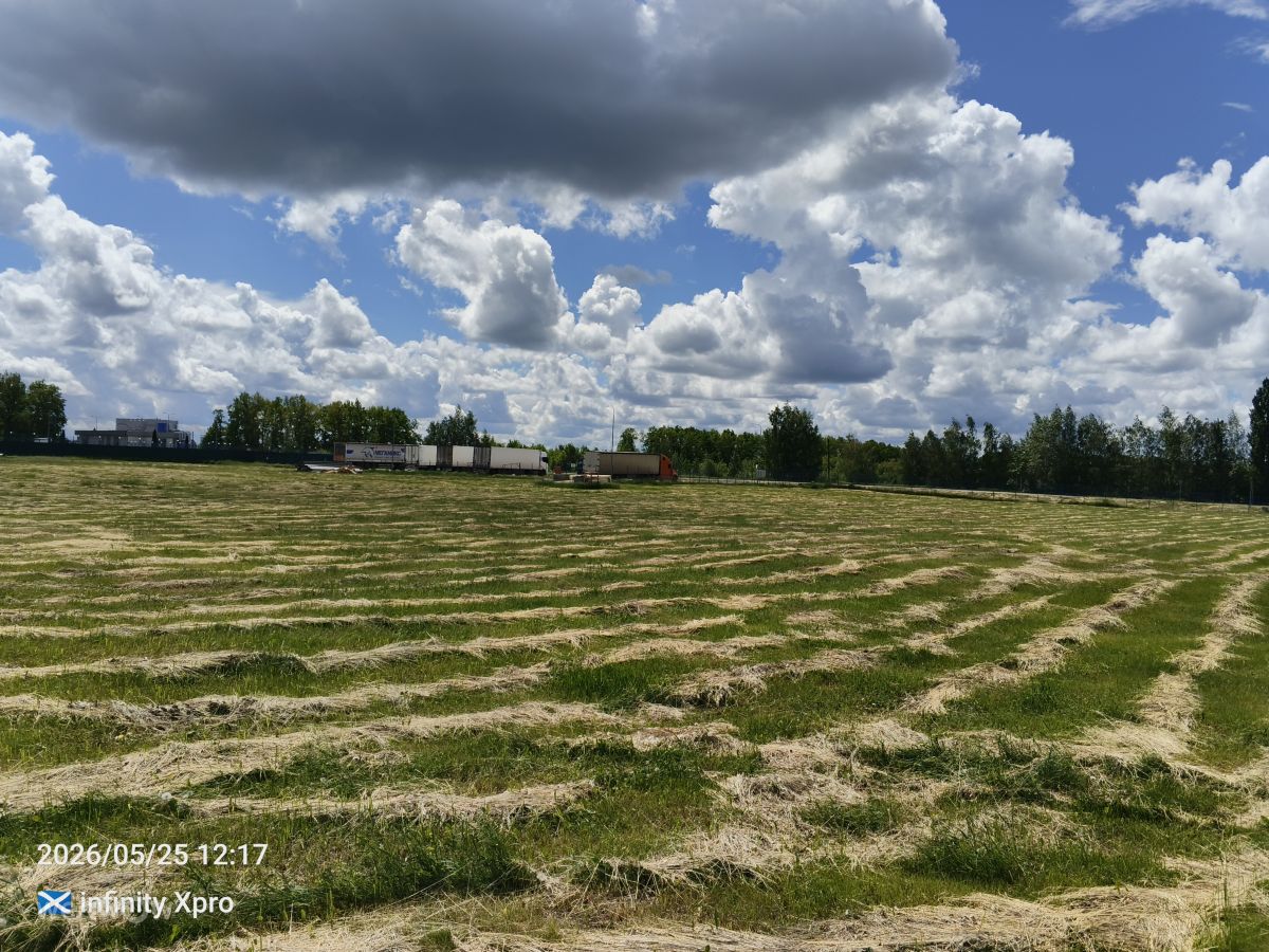 Фотографии Погоды в Тербуны. Прогнозы погоды с чудесными фотографиями, сделанными Andrei_Sh