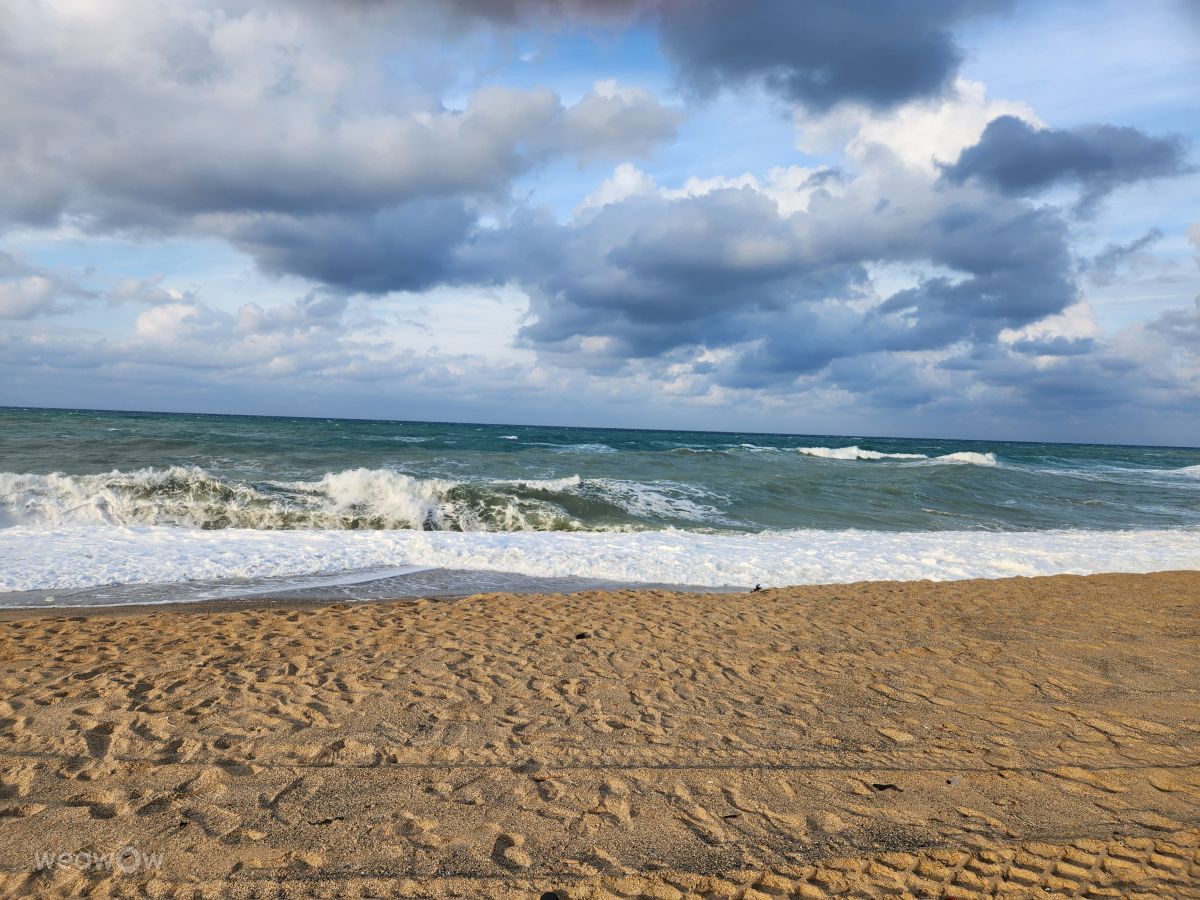 Фотографии Погоды в Стамбул. Прогнозы погоды с чудесными фотографиями, сделанными ElenaOlsen