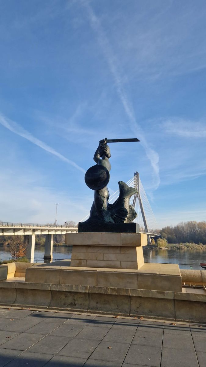 ポーランドの天気写真. jdabrの美しい写真による天気予報