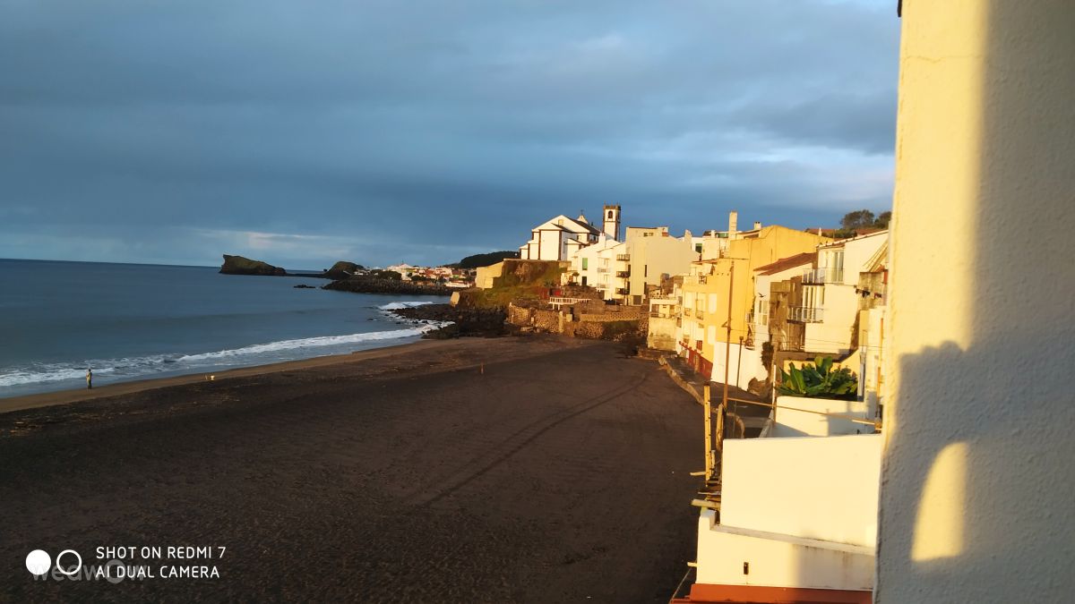 Photographer Hpereira, Weather Photos in Coimbra - Weawow