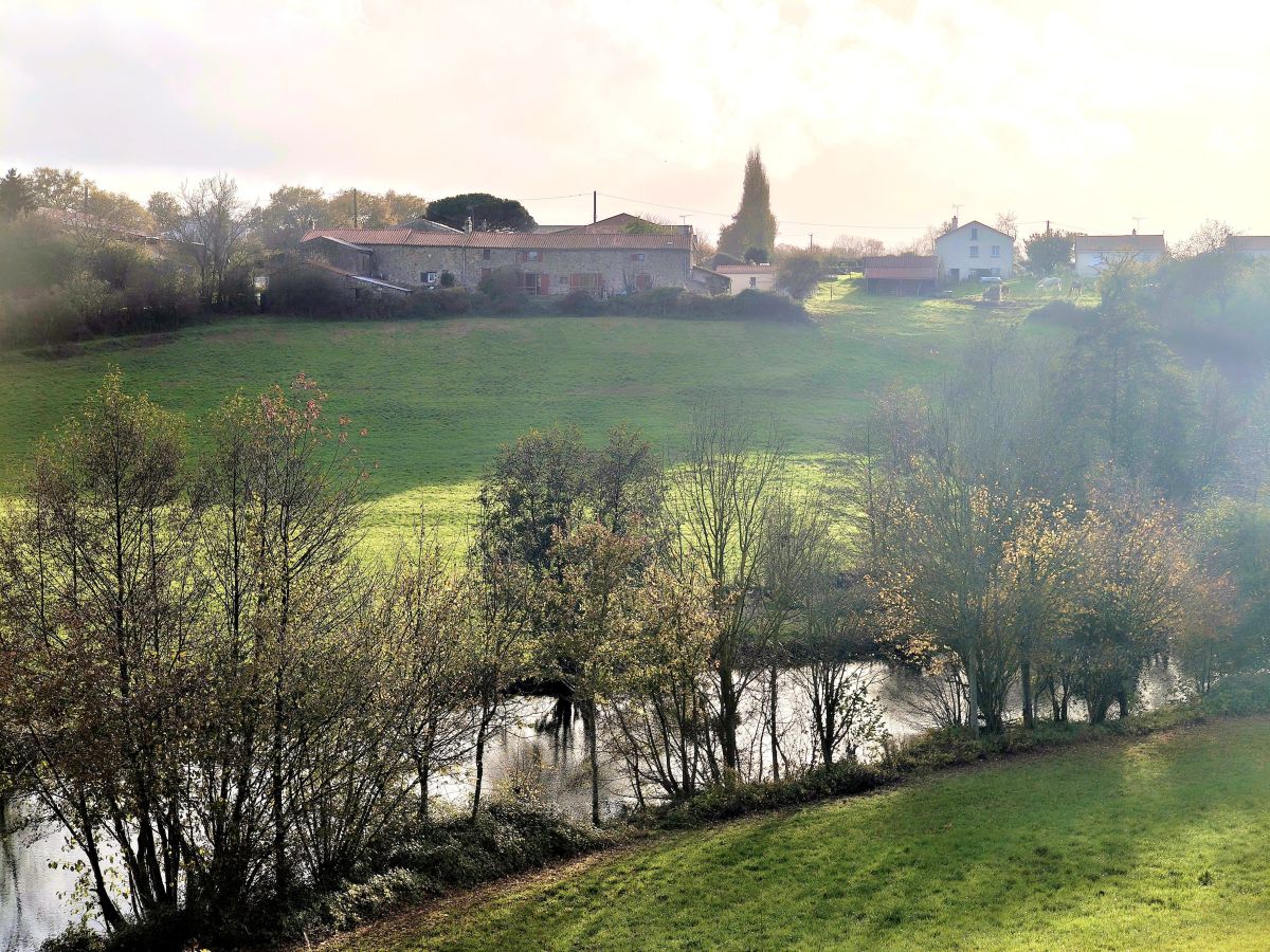 Photos météo à France. Prévisions météo avec de superbes photos de Reg