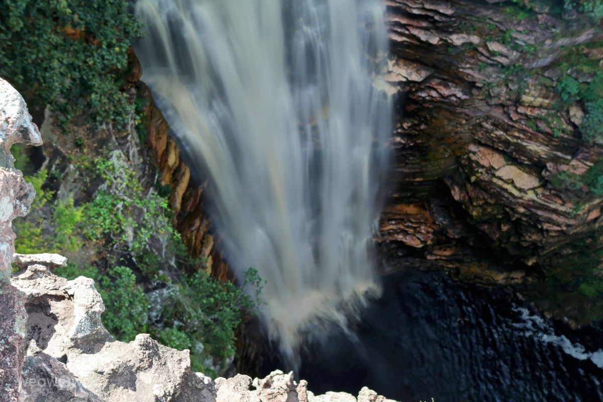 Фотограф VIAꓨEM_E_HISTÓЯIA, Фотографии Погоды в Флорианополис - Weawow