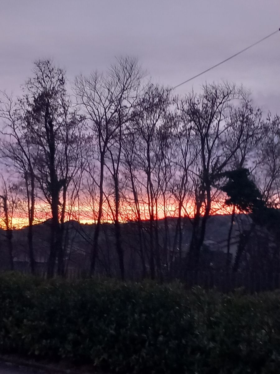 Weather Photos in Italy. Weather forecasts with beautiful photos by Acrobat76