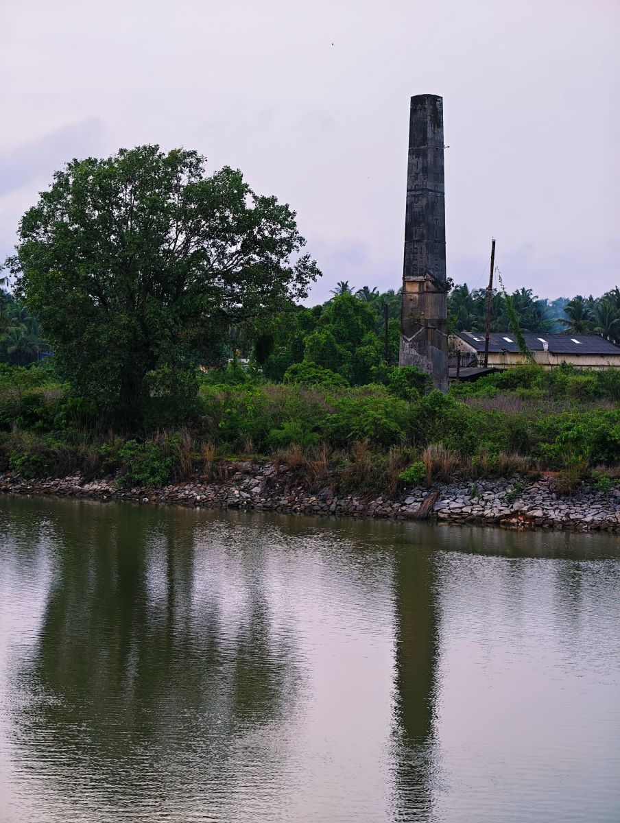 Weather Photos in Karnataka. Weather forecasts with beautiful photos by abdulhp