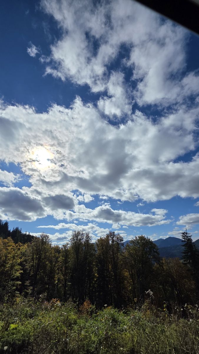 Weather Photos in Oraş Broşteni. Weather forecasts with beautiful photos by Camelyon