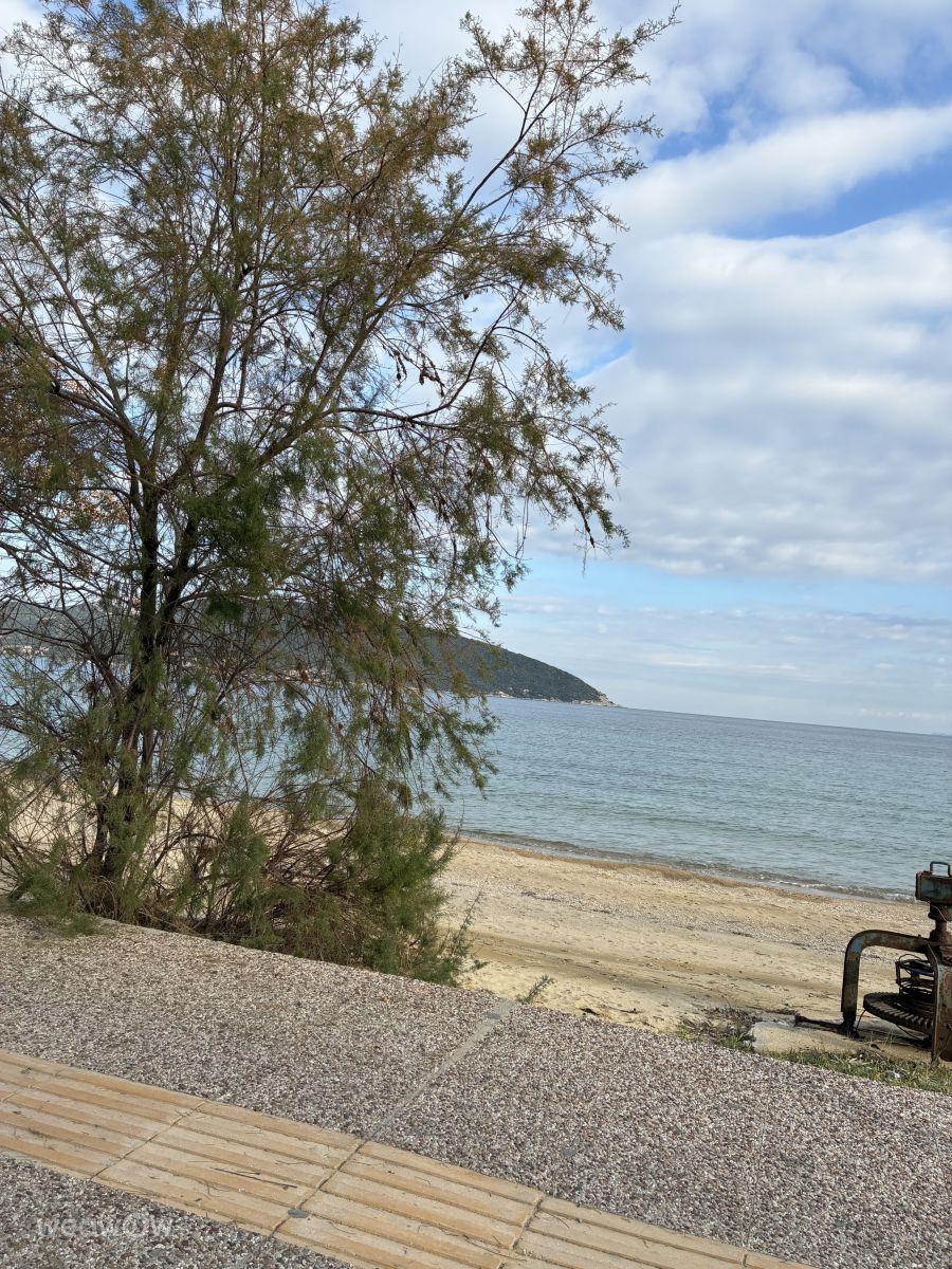 Фотографии Погоды в Греция. Прогнозы погоды с чудесными фотографиями, сделанными cigov