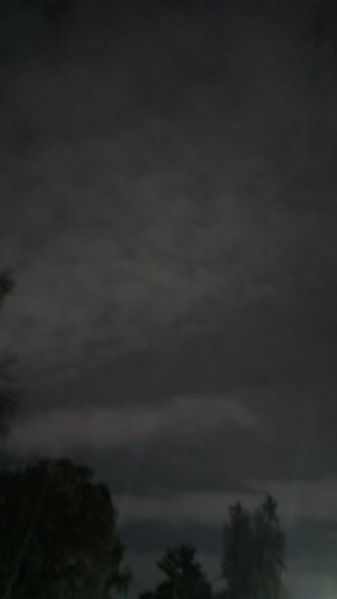 Fotógrafo YanBog, Fotos sobre el clima en București - Weawow