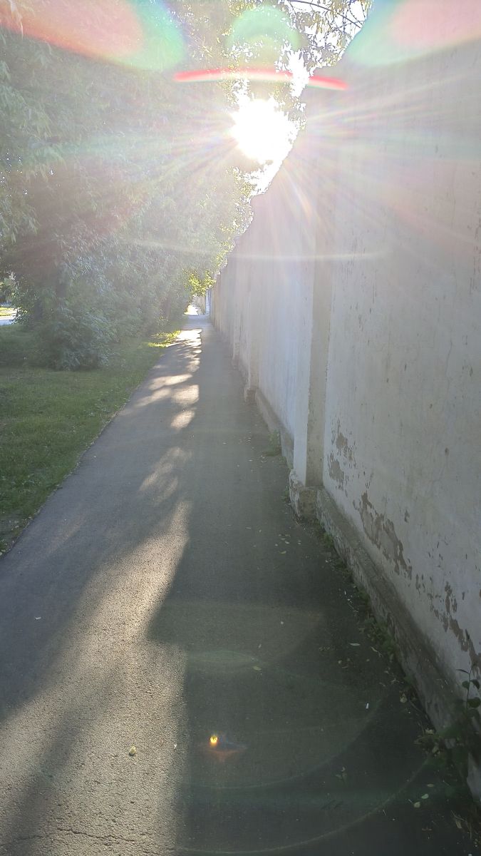 Weather Photos in Tula. Weather forecasts with beautiful photos by Aleksei
