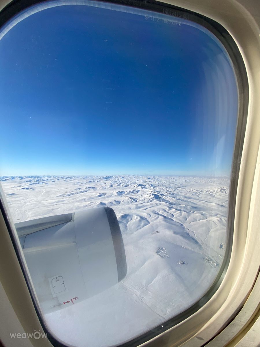 Weather Photos in Mongolia. Weather forecasts with beautiful photos by mary_bell_photo