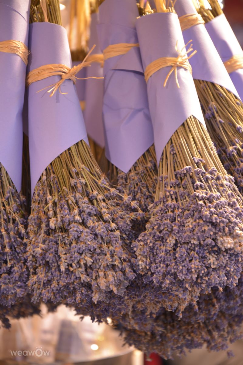 Photograph kriotis, Wetter Photos Budapest - Weawow