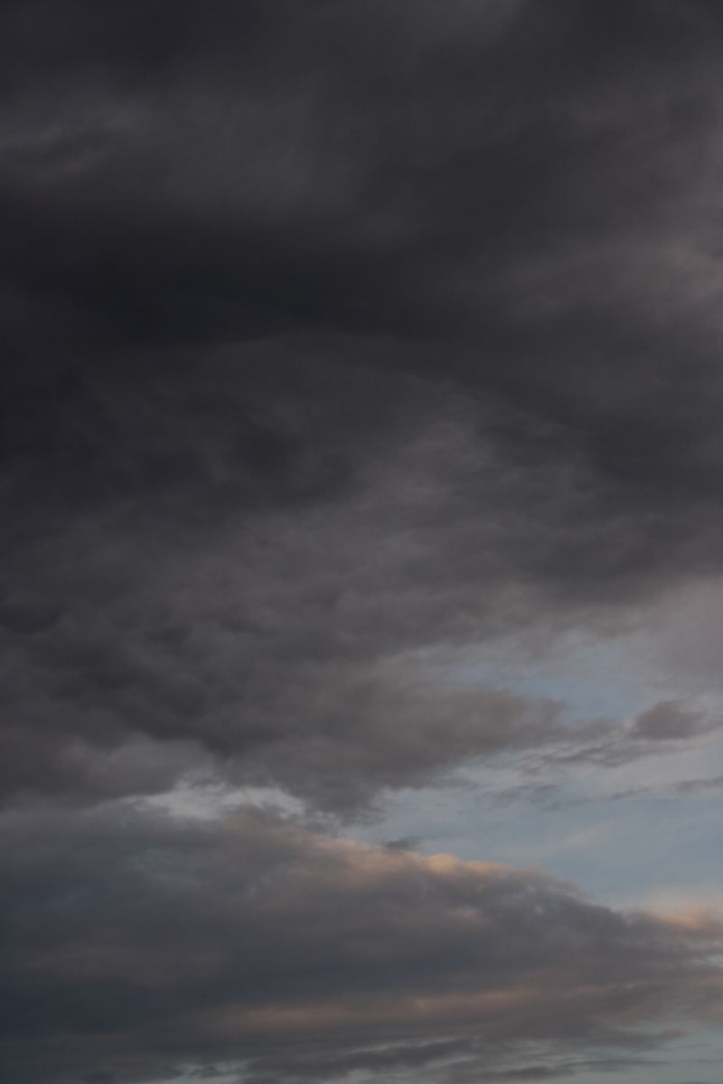 Fotos sobre el clima en Târgu Mureş. Pronósticos del tiempo con hermosas fotos de roli