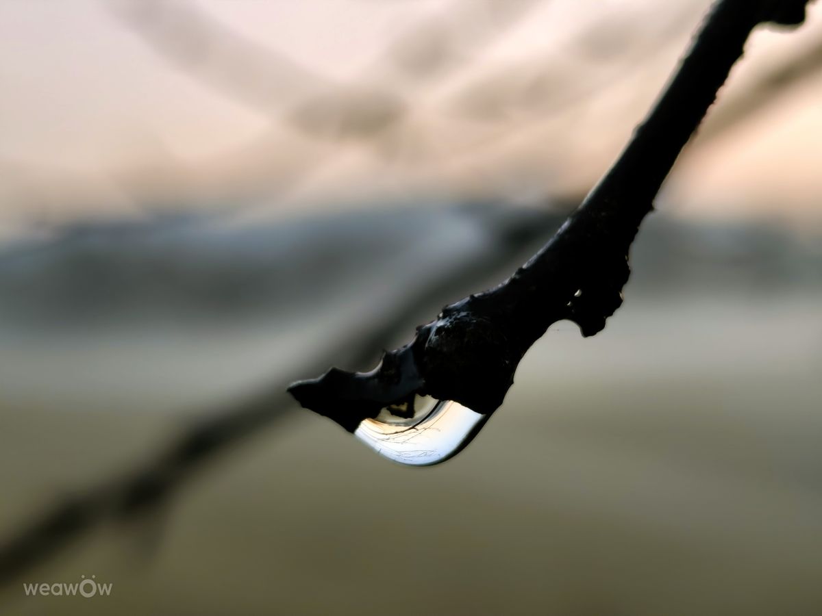 Фотографии Погоды в Словения. Прогнозы погоды с чудесными фотографиями, сделанными Anamarija