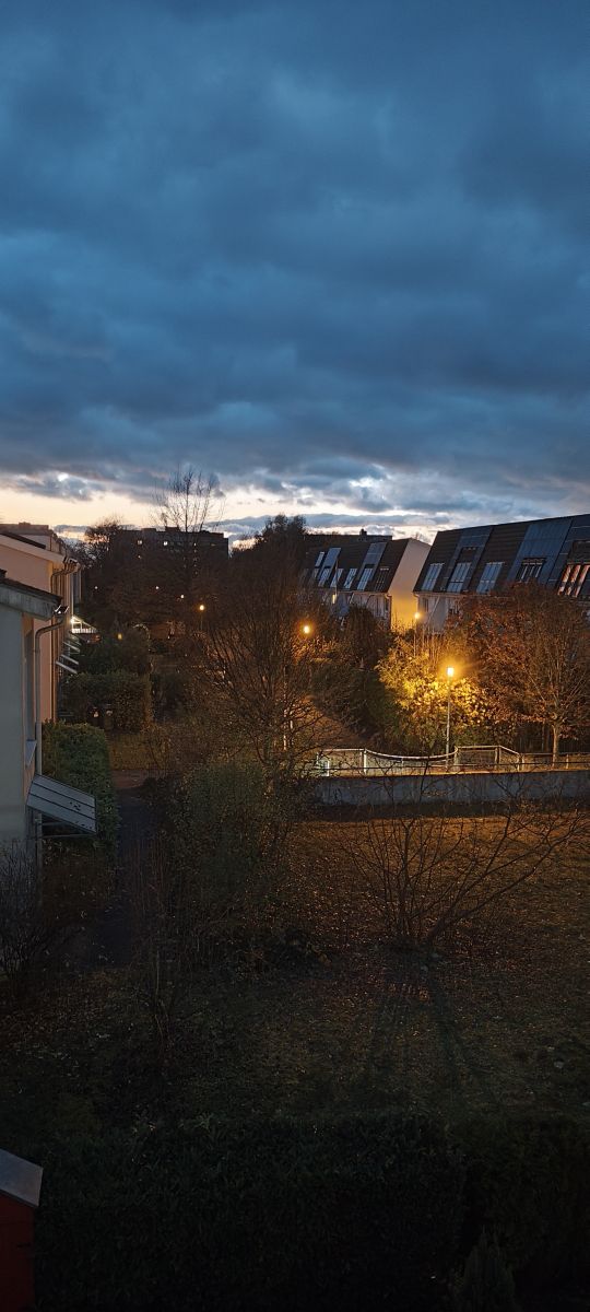 Photographer Tercis, Weather Photos in Ettlingen - Weawow