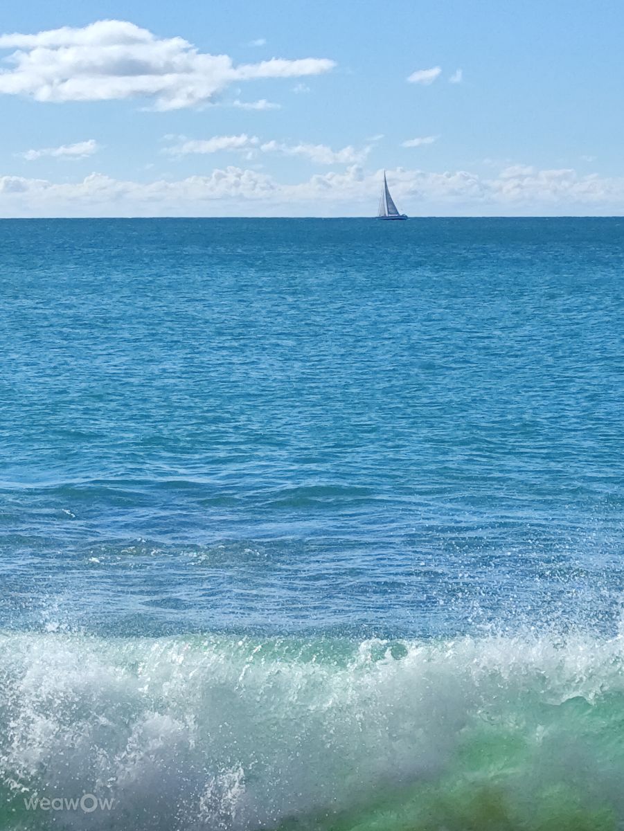 Фотографии Погоды в Praia do Carvoeiro. Прогнозы погоды с чудесными фотографиями, сделанными Brtd