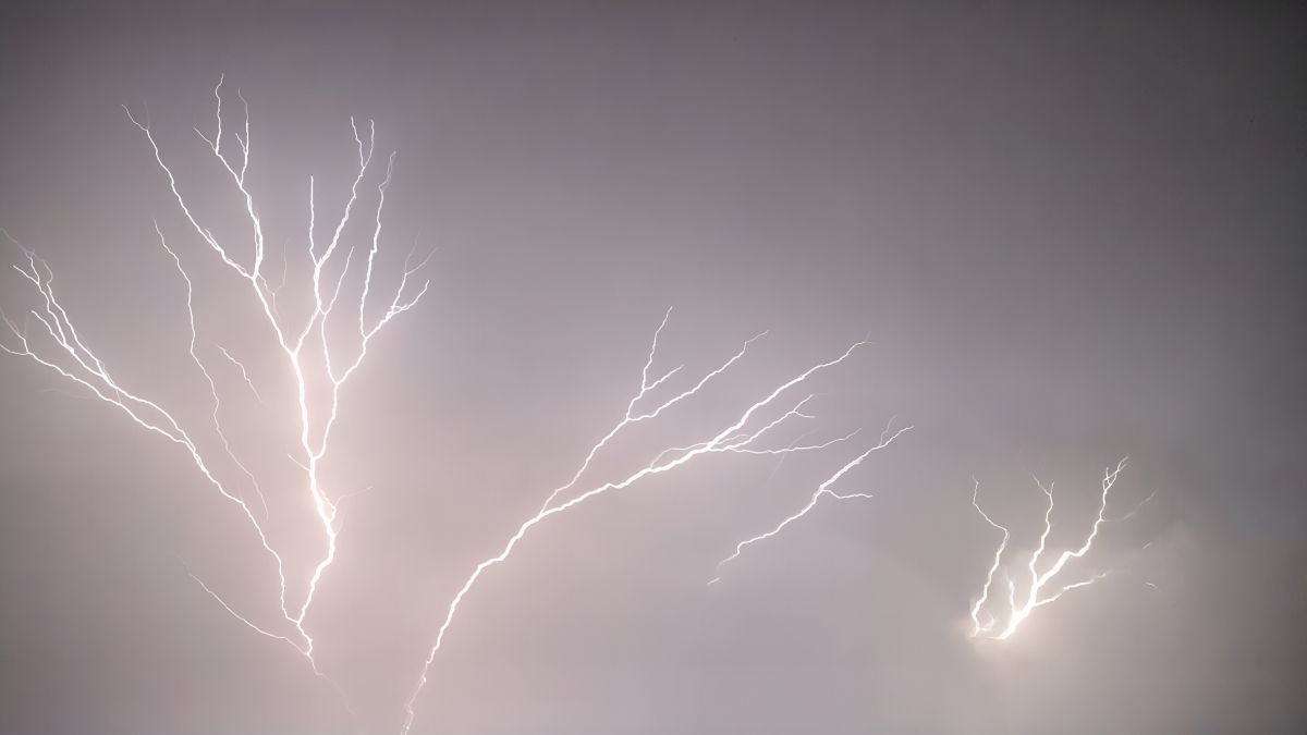 Fotos sobre el clima en Grecia. Pronósticos del tiempo con hermosas fotos de Vasilis_Kosmidis
