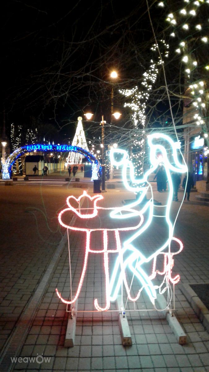 Photographer urashm, Weather Photos in Khmelnytskyi - Weawow