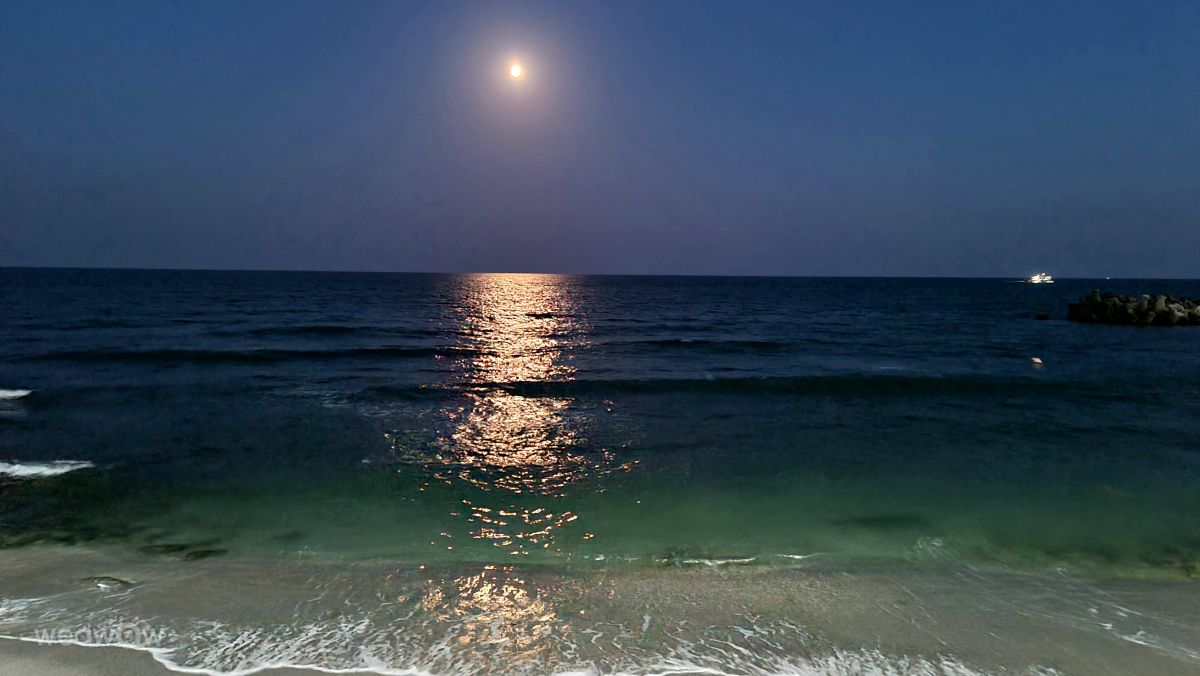 Weather Photos in Ukraine. Weather forecasts with beautiful photos by Felicia
