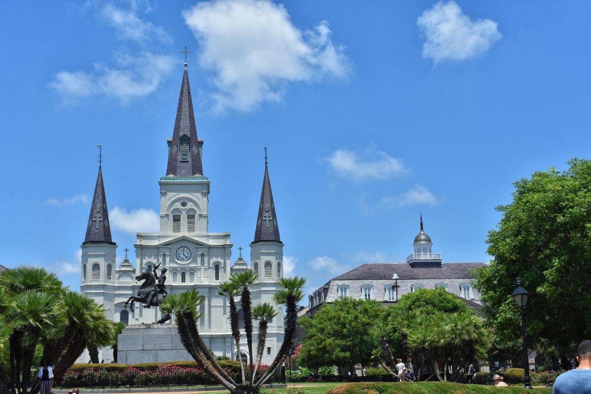 天气预报，带krantzjh精美的照片