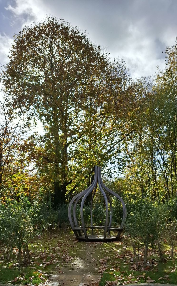 Photos météo à Maidstone. Prévisions météo avec de superbes photos de Lolli