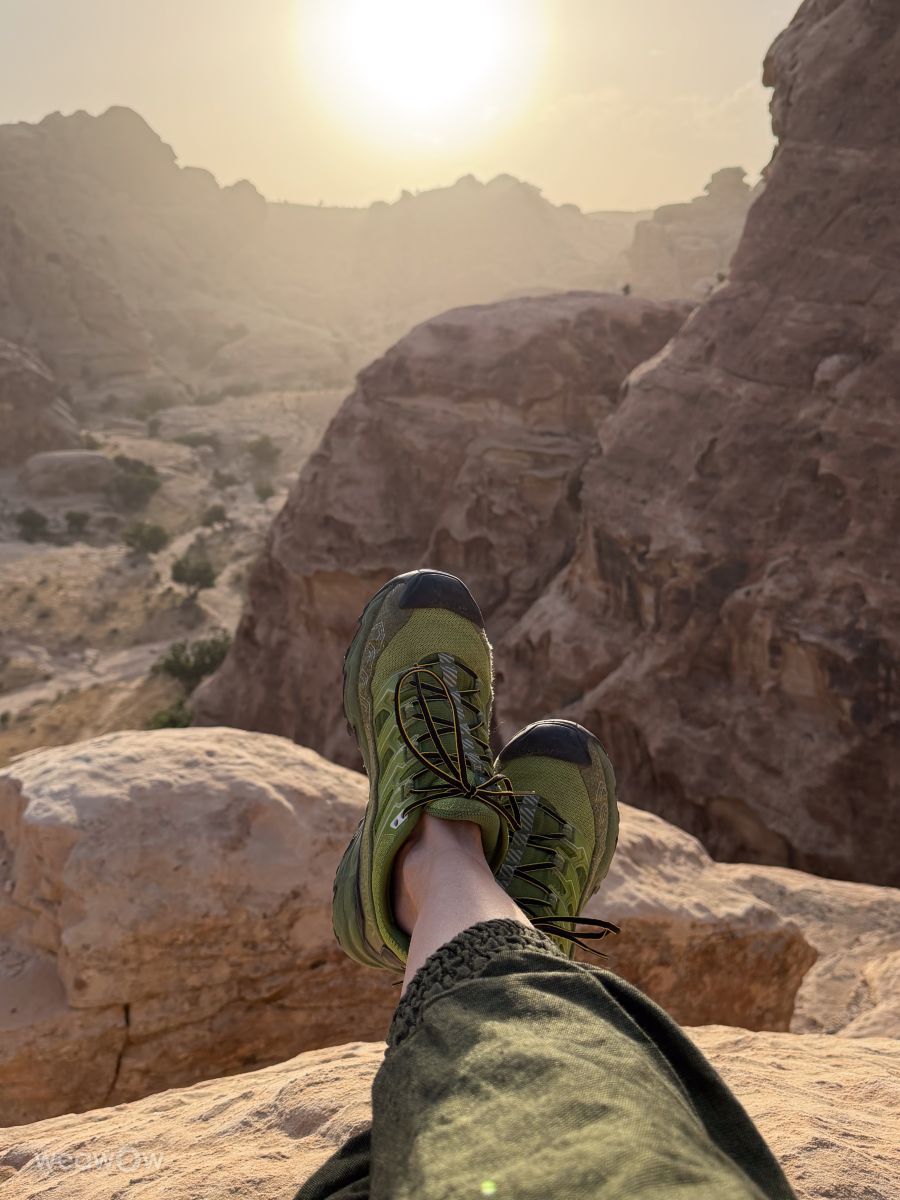 Wetter Photos Jordanien. Wettervorhersagen mit schönen Fotos von mary_bell_photo