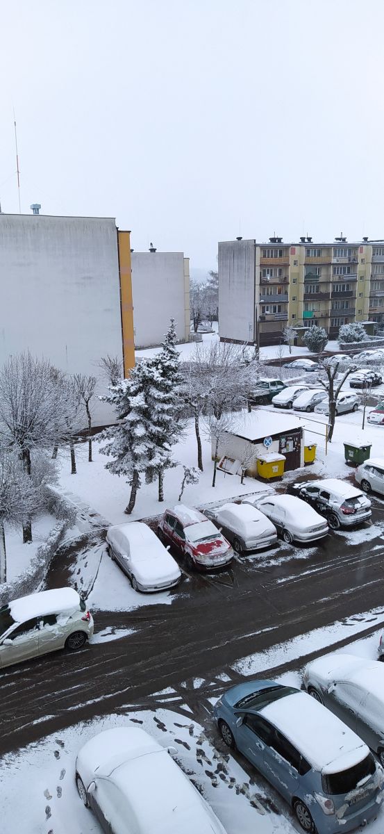 Fotógrafo Romek58, Fotos sobre el clima en Wieluń - Weawow