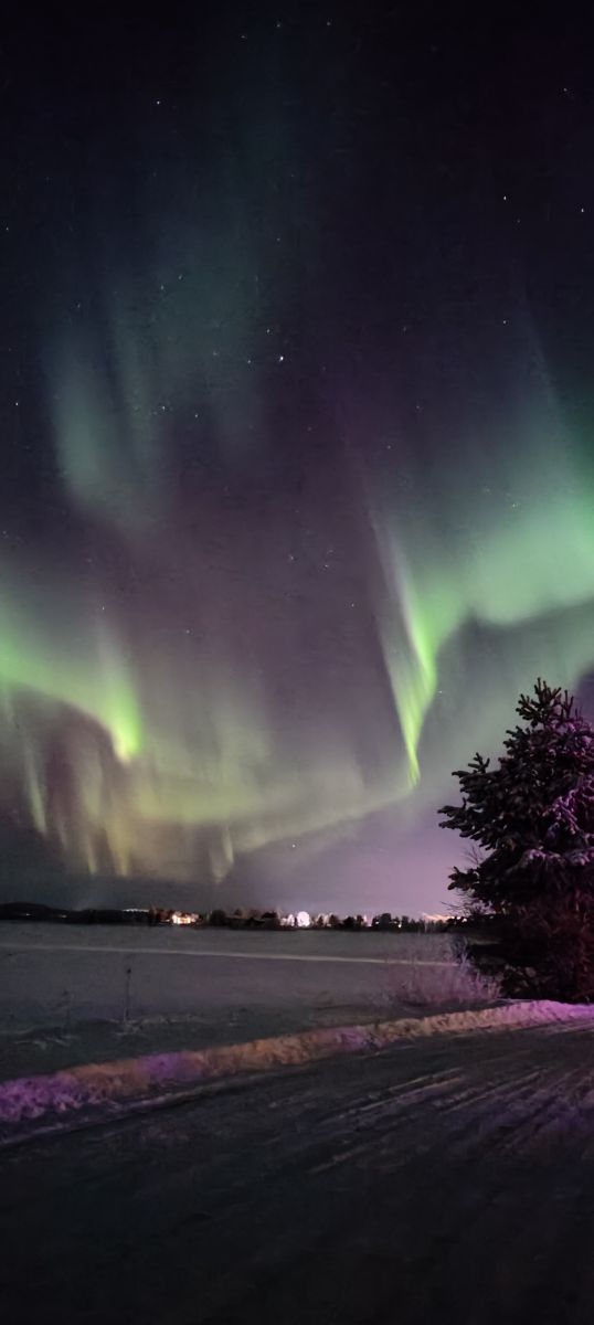 Wettervorhersagen mit schönen Fotos von Bernadeth12