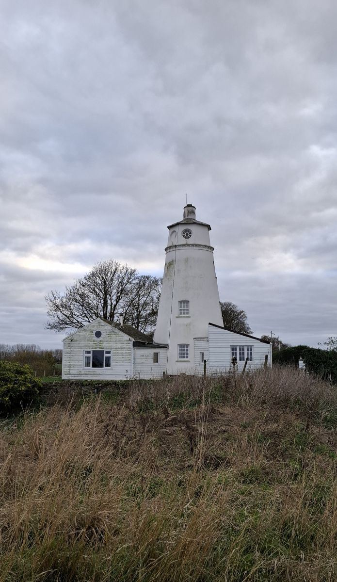 写真家 Lolli、The Washの天気写真 - Weawow