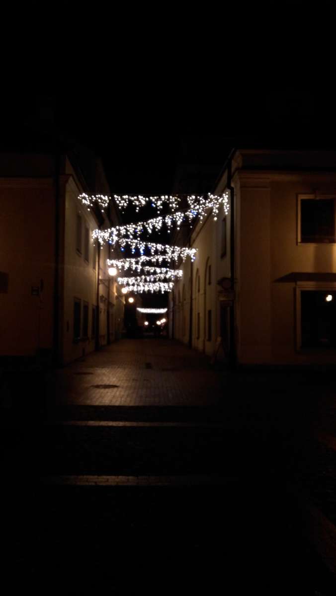 Фотографии Погоды в Замосць. Прогнозы погоды с чудесными фотографиями, сделанными chucky_2_3