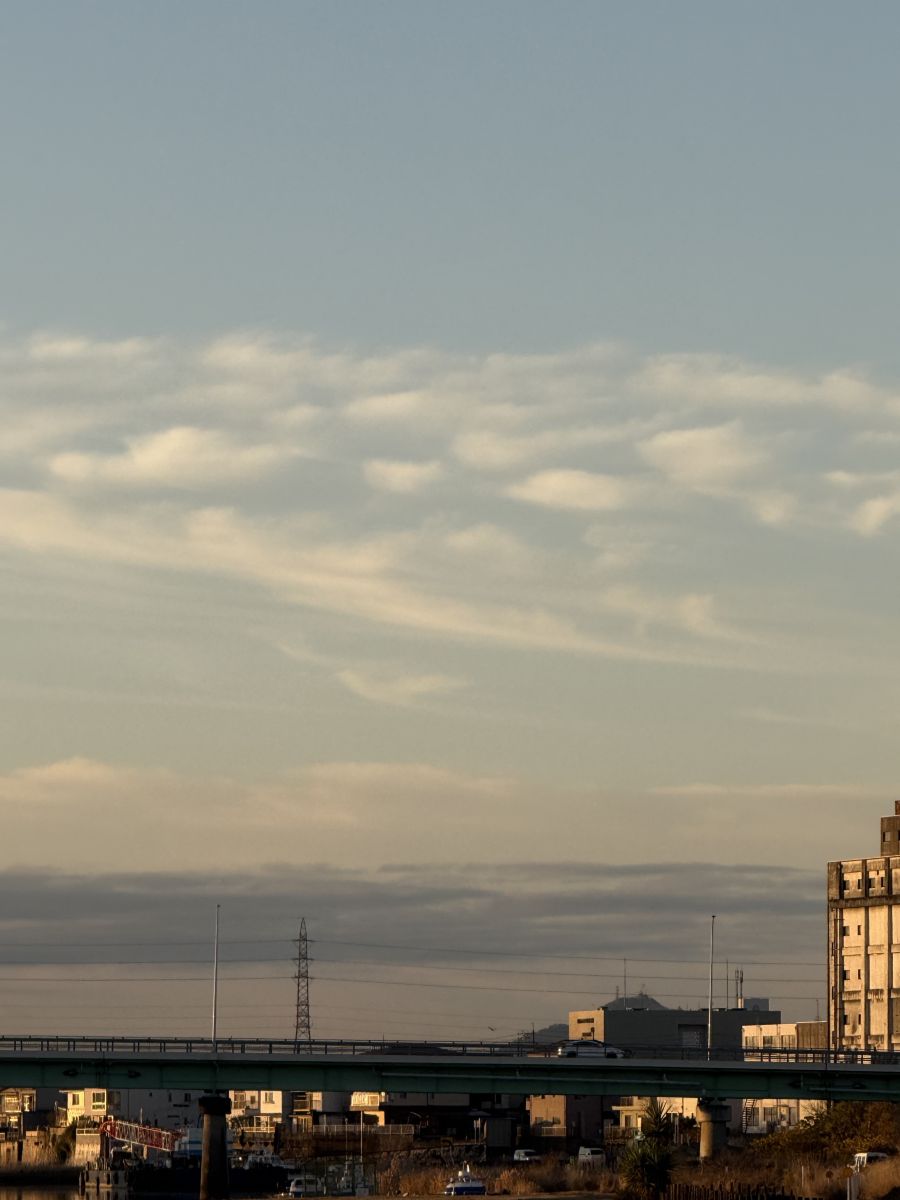 岡山縣的天气照片. 天气预报，带あさのジジ精美的照片