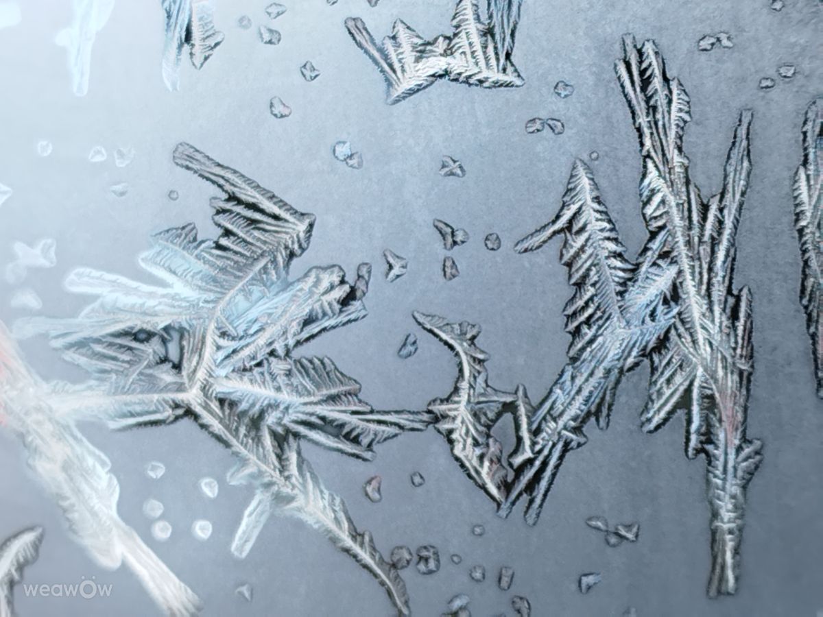 Фотографии Погоды в Украина. Прогнозы погоды с чудесными фотографиями, сделанными mikhai